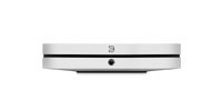 Bluesound NODE (N132)