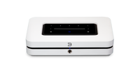 Bluesound NODE (N132)