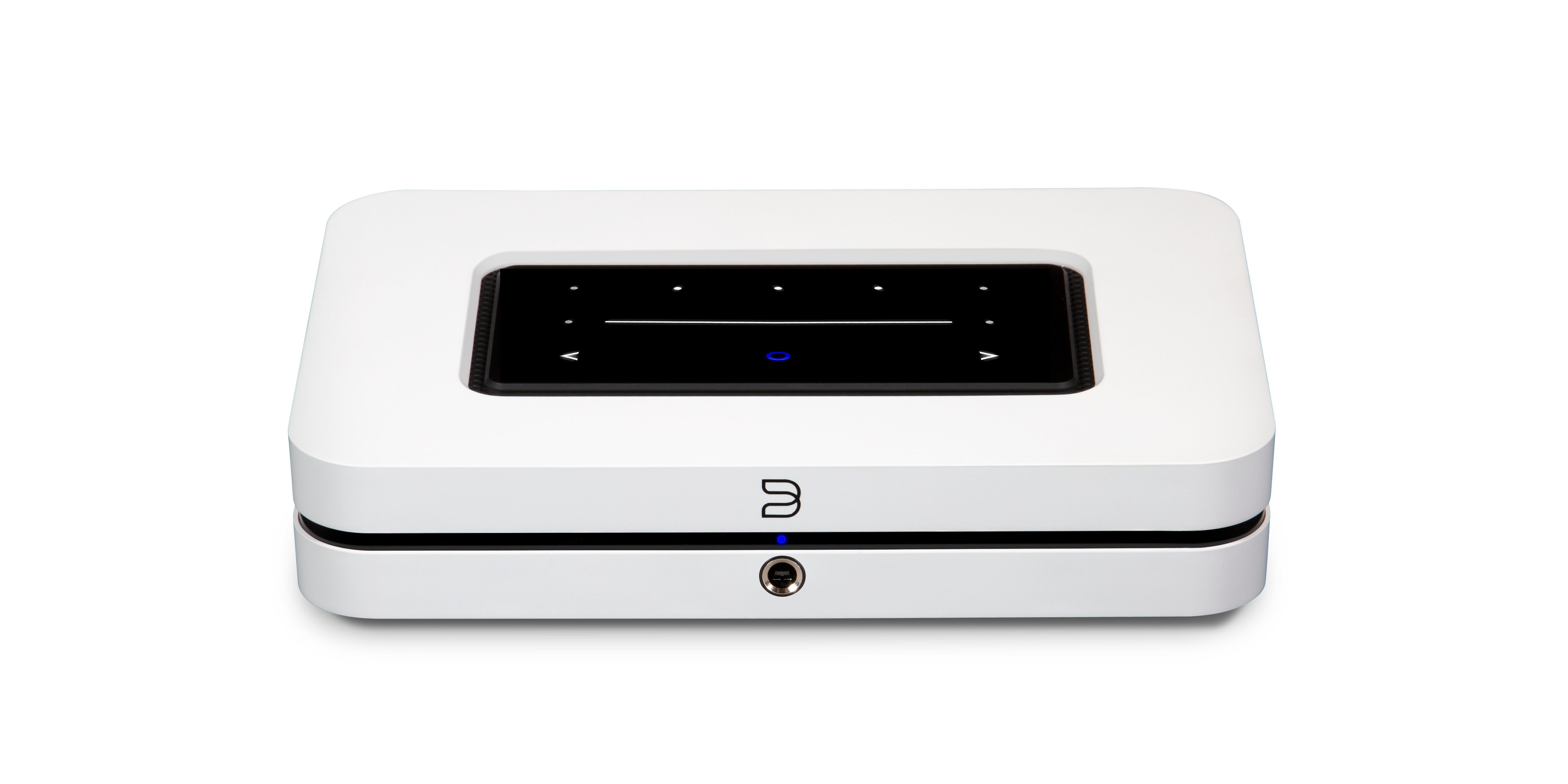 Bluesound NODE (N132)