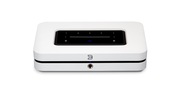 Bluesound NODE (N132)