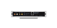 Bluesound NODE (N132)