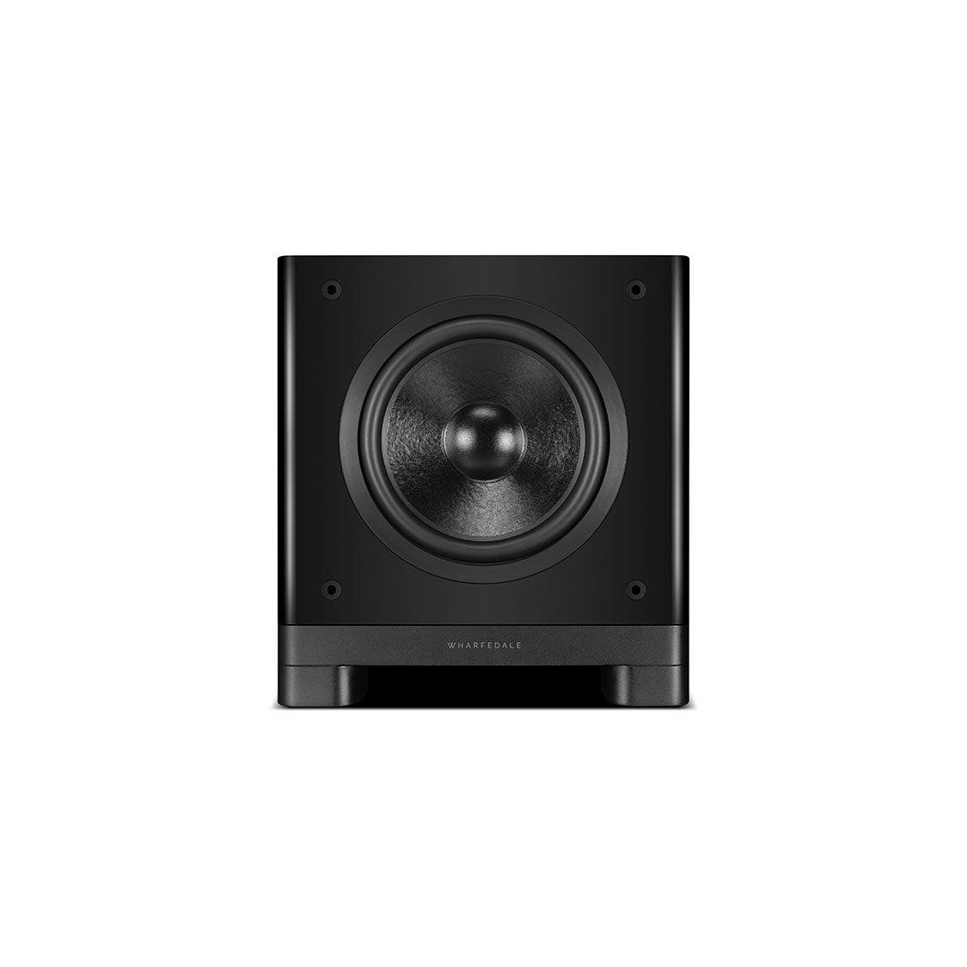 WHARFEDALE NOVA-8