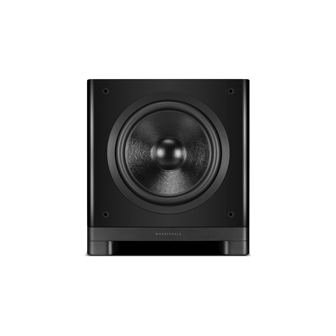WHARFEDALE NOVA-10