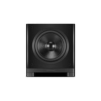 WHARFEDALE NOVA-10