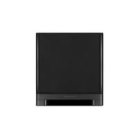 WHARFEDALE NOVA-10