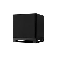 WHARFEDALE NOVA-10