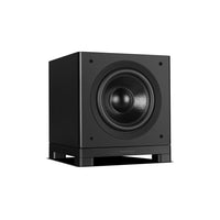 WHARFEDALE NOVA-10