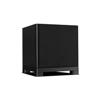 WHARFEDALE NOVA-10