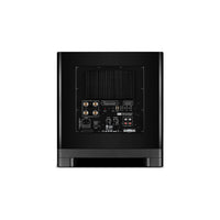 WHARFEDALE NOVA-10