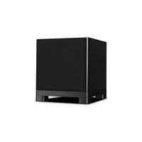 WHARFEDALE NOVA-8