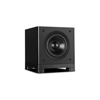 WHARFEDALE NOVA-8