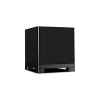 WHARFEDALE NOVA-8