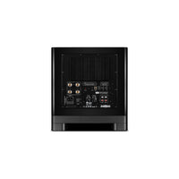 WHARFEDALE NOVA-8