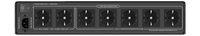 AUDIOQUEST NIAGARA 3000