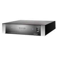 AUDIOQUEST NIAGARA 3000