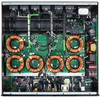 AUDIOQUEST NIAGARA 7000