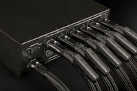 AUDIOQUEST NIAGARA 7000
