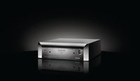 AUDIOQUEST NIAGARA 7000