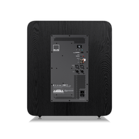 SVS PB-5000 R|Evolution