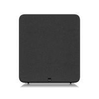 SVS PB-5000 R|Evolution