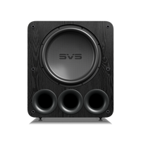 SVS PB-5000 R|Evolution