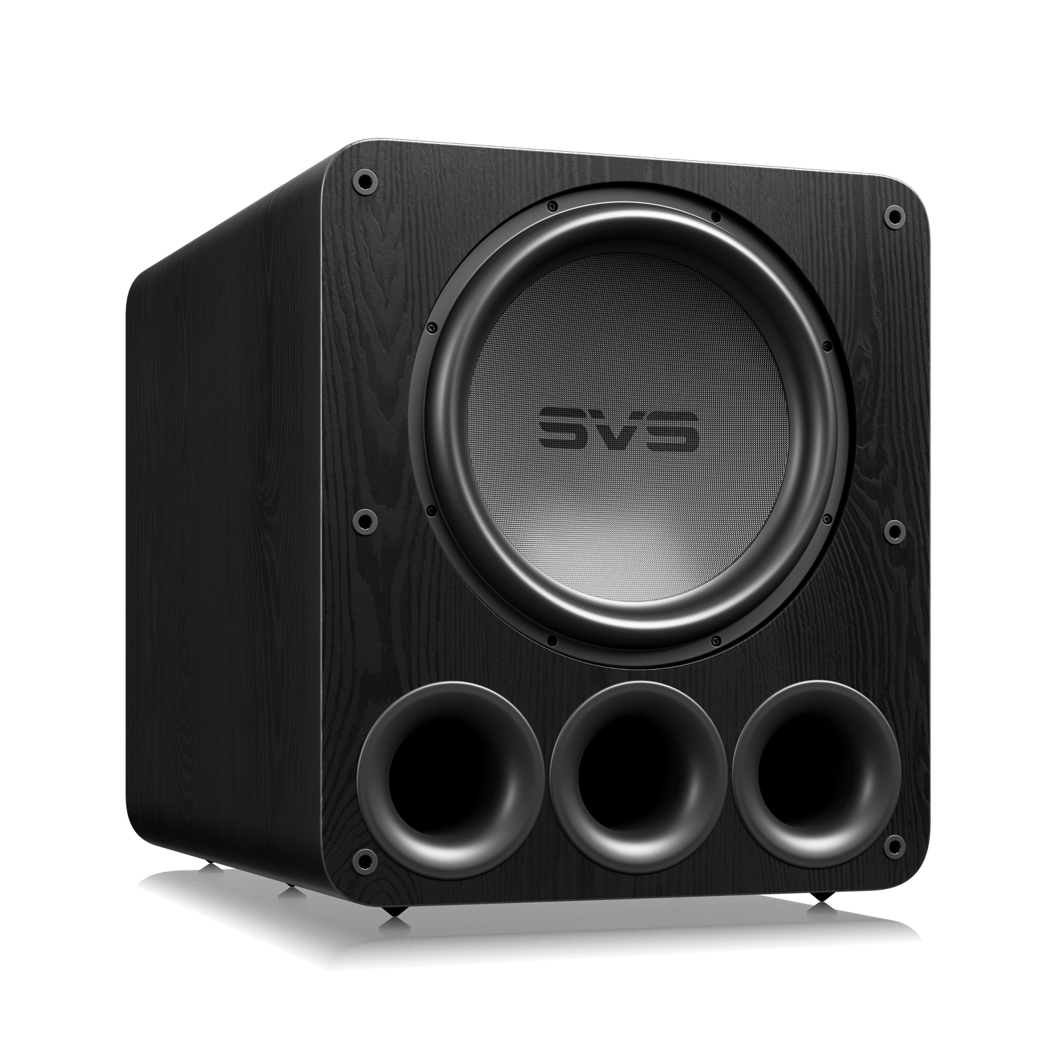 SVS PB-5000 R|Evolution