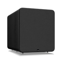 SVS PB-5000 R|Evolution
