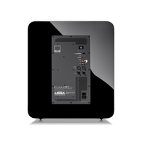 SVS PB-5000 R|Evolution