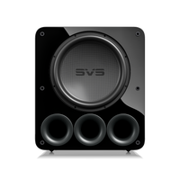 SVS PB-5000 R|Evolution