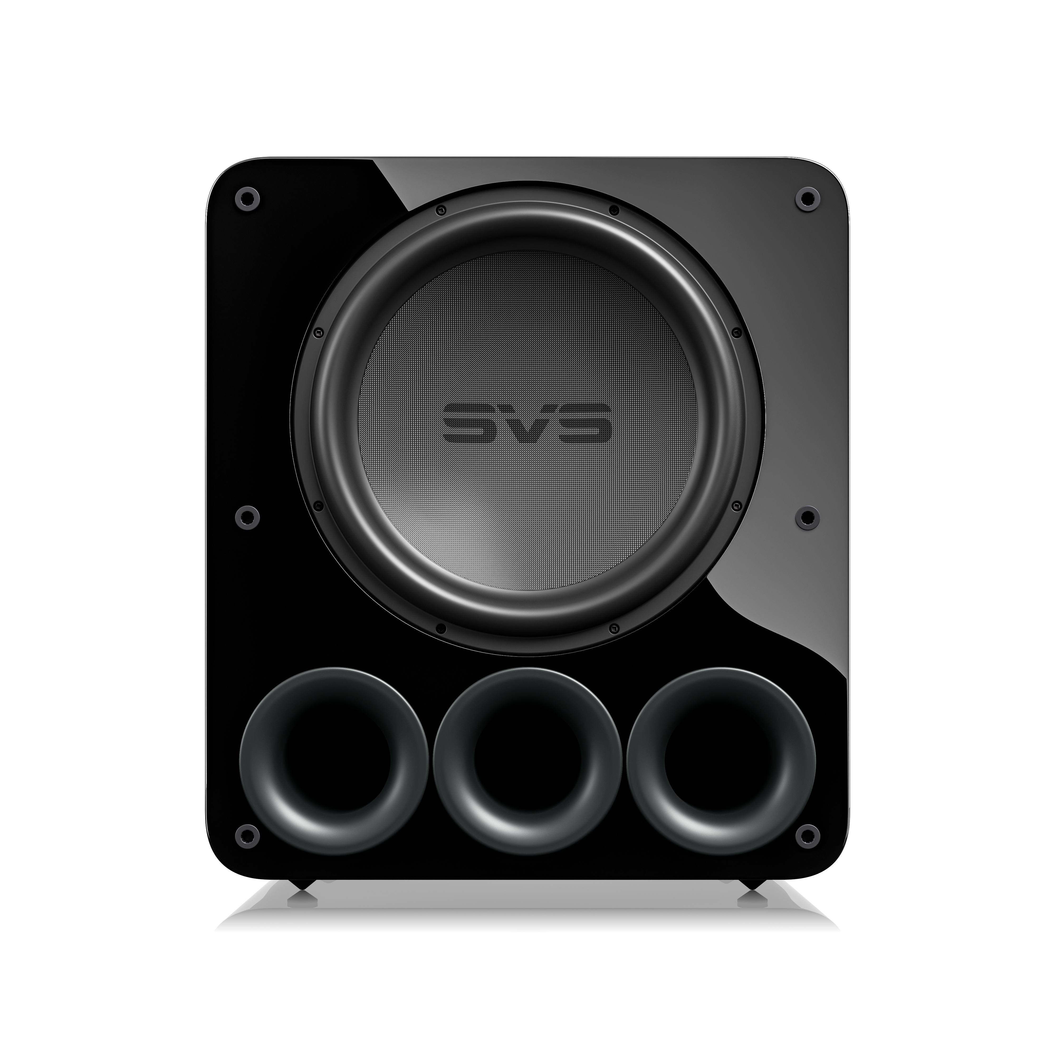 SVS PB-5000 R|Evolution