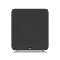 SVS PB-5000 R|Evolution