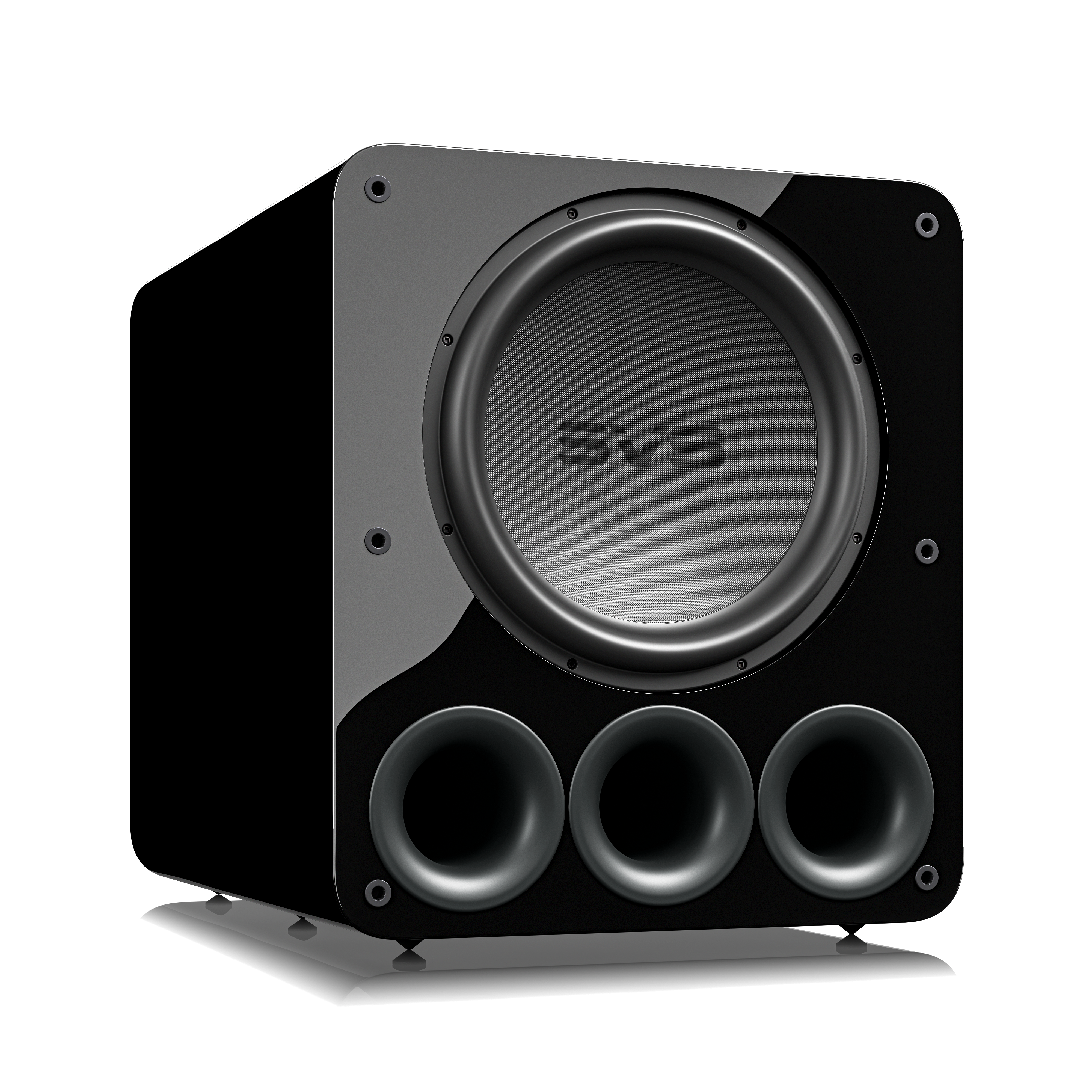 SVS PB-5000 R|Evolution