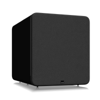 SVS PB-5000 R|Evolution