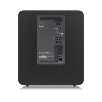 SVS PB-17 Ultra R|Evolution