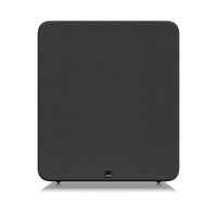 SVS PB-17 Ultra R|Evolution