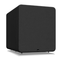 SVS PB-17 Ultra R|Evolution
