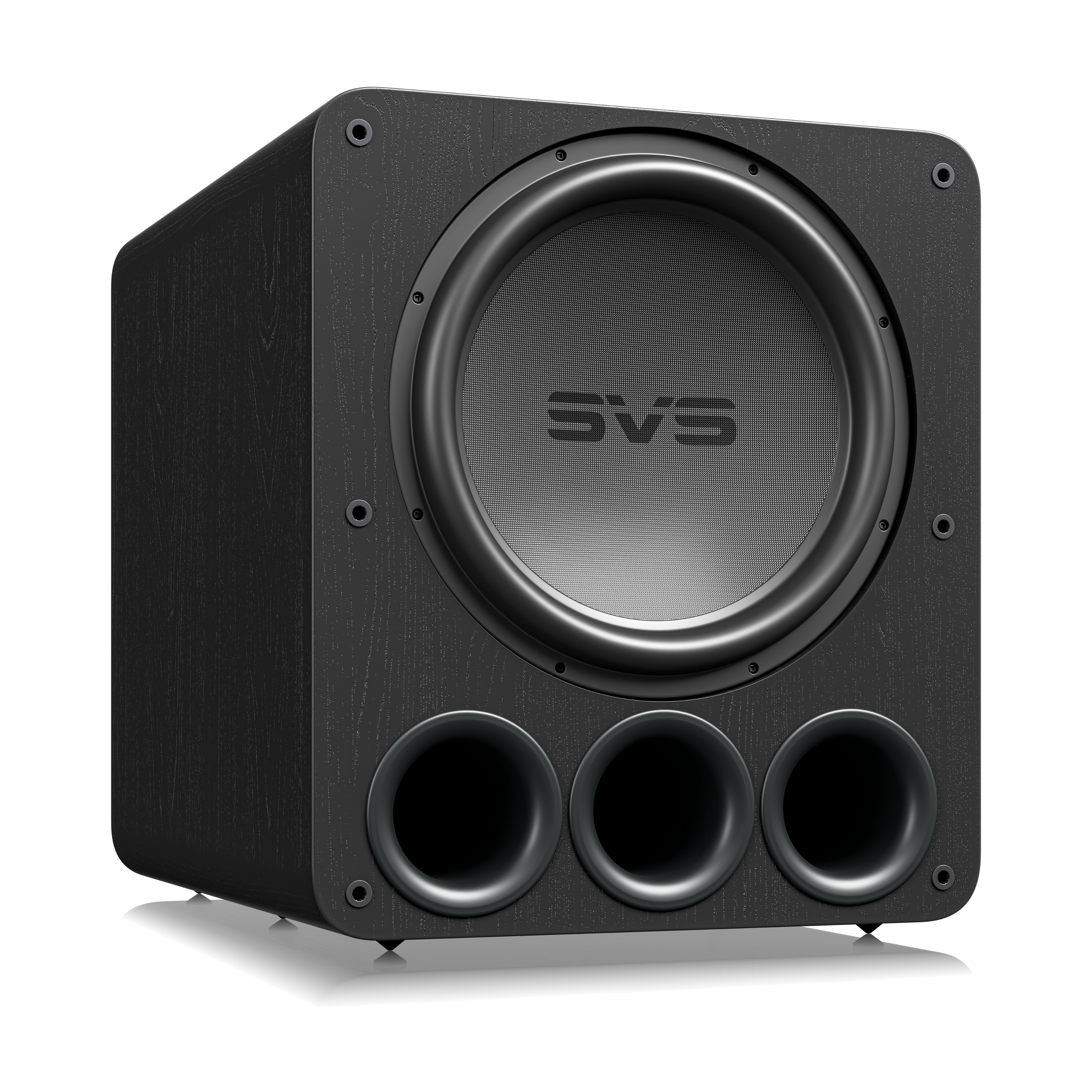 SVS PB-17 Ultra R|Evolution