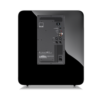 SVS PB-17 Ultra R|Evolution