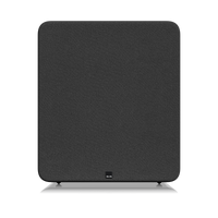 SVS PB-17 Ultra R|Evolution
