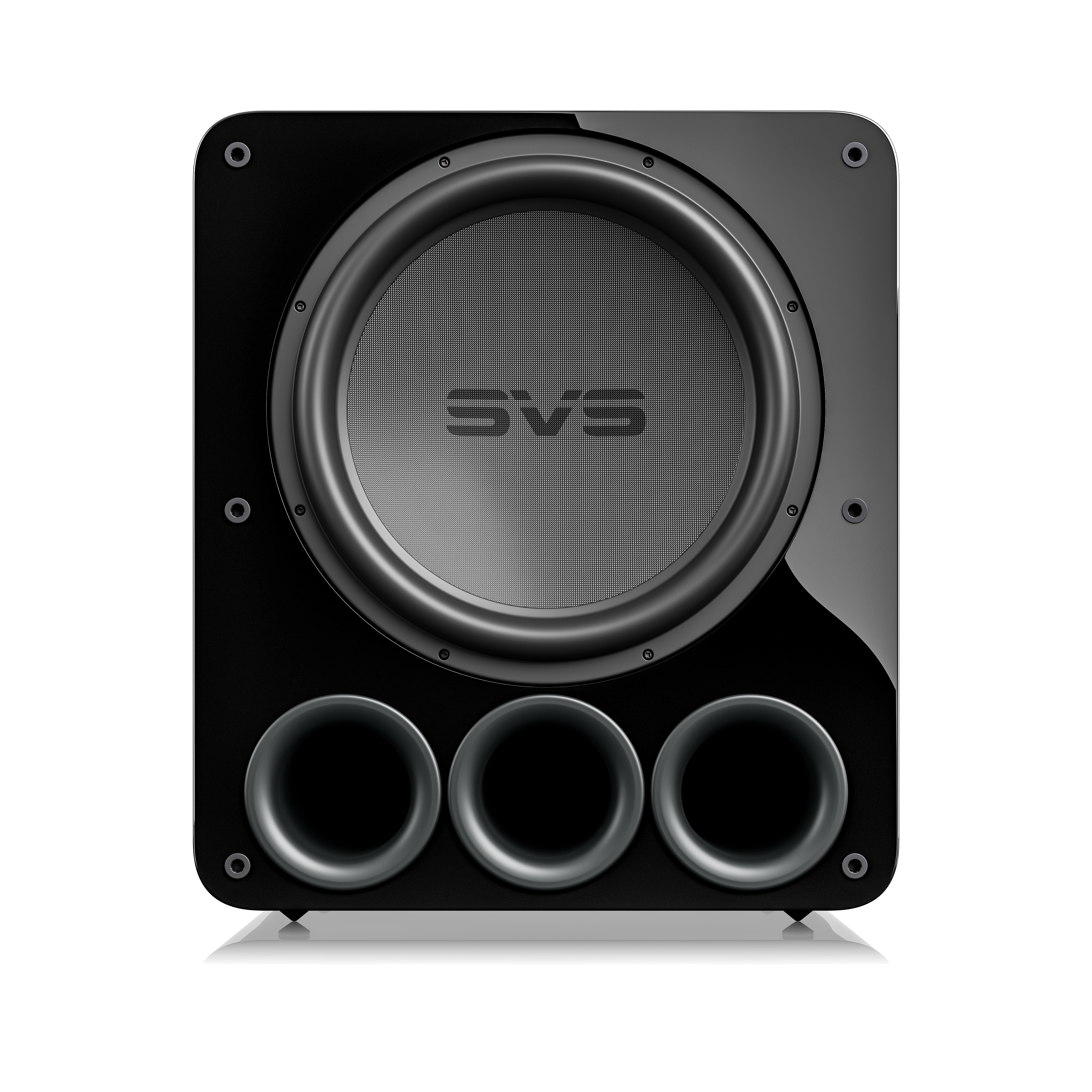 SVS PB-17 Ultra R|Evolution