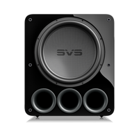 SVS PB-17 Ultra R|Evolution