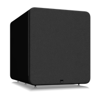 SVS PB-17 Ultra R|Evolution