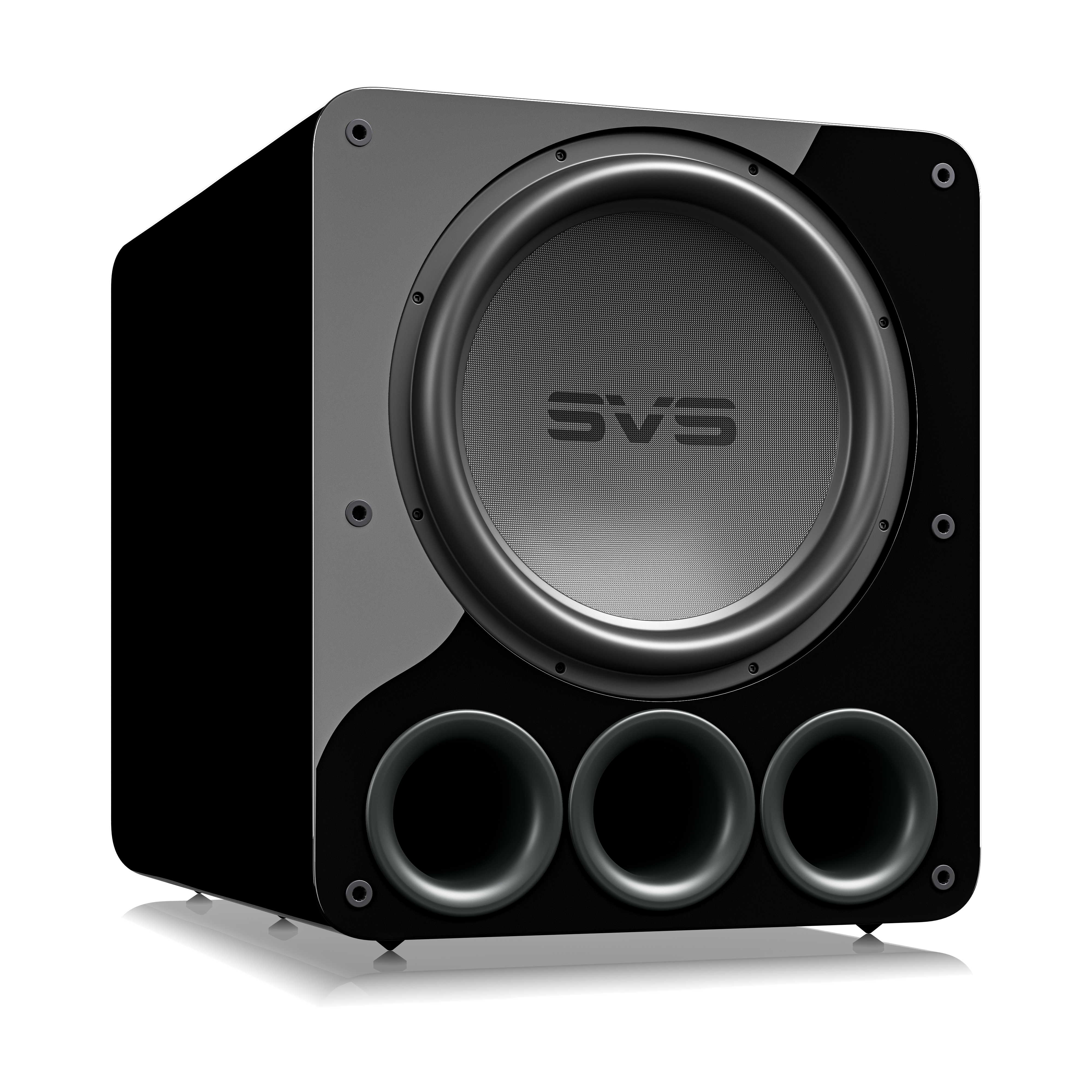 SVS PB-17 Ultra R|Evolution