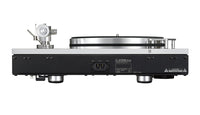 Luxman PD-191A Plattenspieler