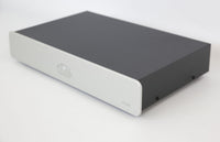 ATOLL PH 100 Phono-Vorverstärker