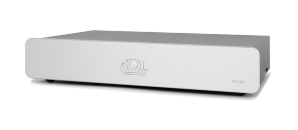 ATOLL PH 100 Phono-Vorverstärker