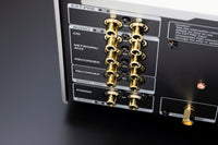 Denon PMA-3000NE