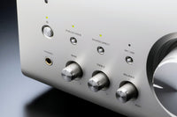 Denon PMA-3000NE