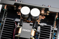 Denon PMA-3000NE