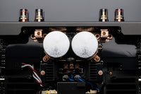 Denon PMA-3000NE